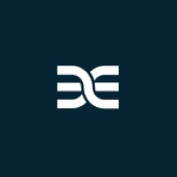 Deep Instinct logo - Similar company to Patternz Corp