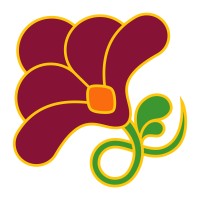 Malini logo - Similar company to Dripster