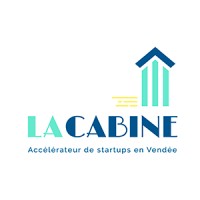 La Cabine-Accélérateur de startups en Vendée logo - Similar company to Argistyle