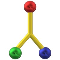 Electronica SIMEL logo - Similar company to Simel