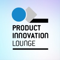 Product Innovation Lounge by MFS logo - Similar company to Charging Stack