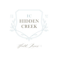 Hidden Creek logo - Similar company to Findketing