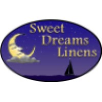 Sweet Dreams Linens, Inc.