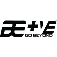 BEPOSITIVE RACING PVT LTD logo - Similar company to Corus Infotech