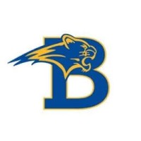 Brookfield High School logo - Similar company to Brookfield High