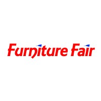 FURNITURE FAIR, INC. logo - Similar company to Boomtown