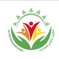 ALTAYYAR MANPOWER logo - Similar company to Precise Trace Recruitment And Solutions