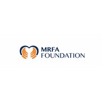 MRFA FOUNDATION logo - Similar company to Chess Solicitors