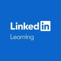 LinkedIn Learning Community logo - Similar company to Wearemay - Mad About You