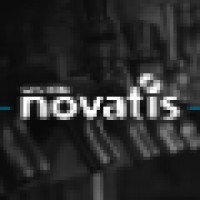 Gestion Novatis