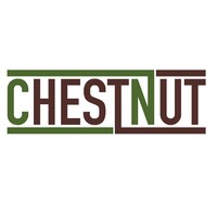 ChestNut logo - Similar company to Cap Labo