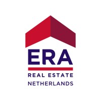 ERA Real Estate NL logo - Similar company to Era Malta
