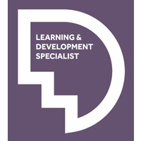 Learning & Development Specialist logo - Similar company to Trusted Development