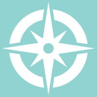 JRE ✯ Career Consulting logo - Similar company to Execbase