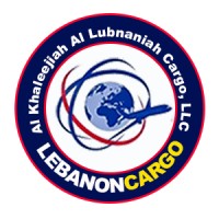 LEBANON CARGO logo - Similar company to Burkindi Transit Import Export