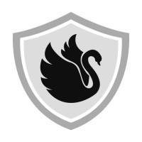 BlackSwan Labs Inc. logo - Similar company to Blancai