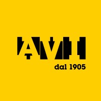 Avi dal 1905 logo - Similar company to Photoheap S.R.O.