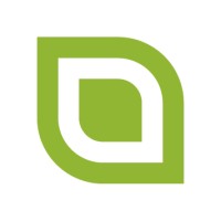 Naturcode Smart Label logo - Similar company to Educa360