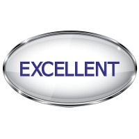 Excellent Tiles and Ceramic Industries Limited logo - Similar company to Charu Ceramic Industries Ltd
