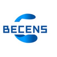 BECENS.CO.,LIMITED logo - Similar company to Rigby Jones (Rje Pty Limited)