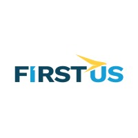 First Us