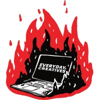 everydaycreatives logo - Similar company to Klir Online