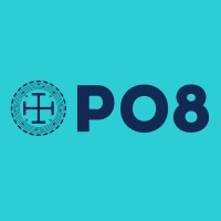 Po8
