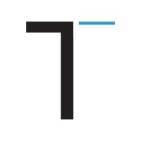 Trim render logo - Similar company to Artfrequency 3D Communication Services / Renderings/Animation/Film/Vfx
