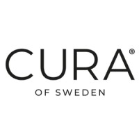 Cura of Sweden
