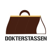 Dokterstassen.nl logo - Similar company to Lies Mertens