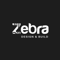 ZEBRA DESIGN logo - Similar company to Zebra Design