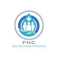 Fede Healthcare Consulting (Pty) Ltd logo - Similar company to Phangami Talent Group