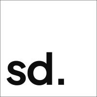 SuperDausi logo - Similar company to Fixfirst - The Os For Circular Services & Products