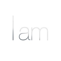 I Am Fragrance logo - Similar company to Thingsbook