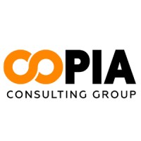 Copia Consulting Group logo - Similar company to Copia Consulting