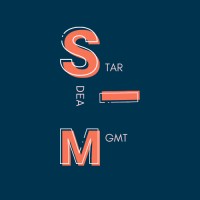Star Idea Management logo - Similar company to Schema - Consulenza Direzionale - Formazione - Sviluppo Organizzativo