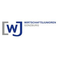 Wirtschaftsjunioren Günzburg logo - Similar company to Klb Kötztal Lacke + Beschichtungen Gmbh