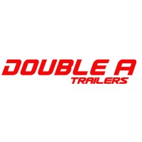 Double A Trailers logo - Similar company to Double A Trading