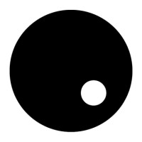 Intertecnica Arredamenti srl logo - Similar company to Kairos Contract