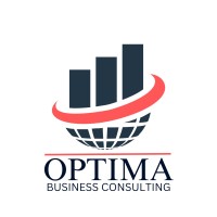 Optima Business Consulting logo - Similar company to Eidocore