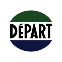 Départ Wine