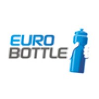 Eurobottle logo - Similar company to Kayfit