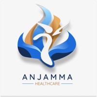 ANJAMMA HEALTHCARE (AHC) PVT LTD logo - Similar company to Nextorq