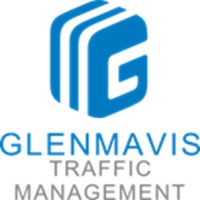 GLENMAVIS TRAFFIC MANAGEMENT LTD logo - Similar company to None