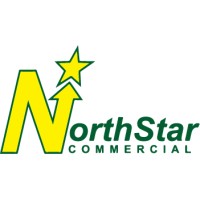 NorthStar Commercial Real Estate Group logo - Similar company to Utschig Inc.