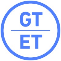Göttinger Tageblatt GmbH & Co. KG logo - Similar company to Based.