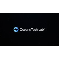 Oceans Tech Lab logo - Similar company to Ocean Tech Ltd.