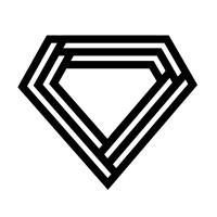 Black Diamond Decorators logo - Similar company to Logo Concepts