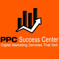 PPC Success Center logo - Similar company to Google Ads Help