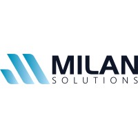 Milan Solutions logo - Similar company to On Demand Enterprises
